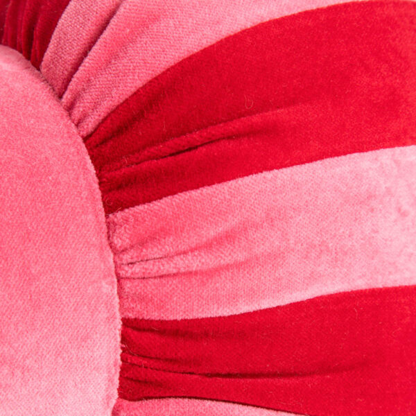 5906496759451_3 5906496759451_3