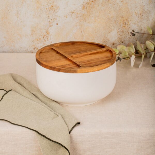 5906496759468_w 5906496759468_w