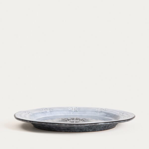 5906496759857_2_1 5906496759857_2_1