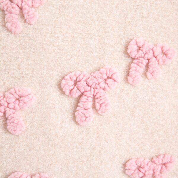 5906496760051_2 5906496760051_2