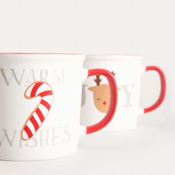 5906496760082_2 5906496760082_2