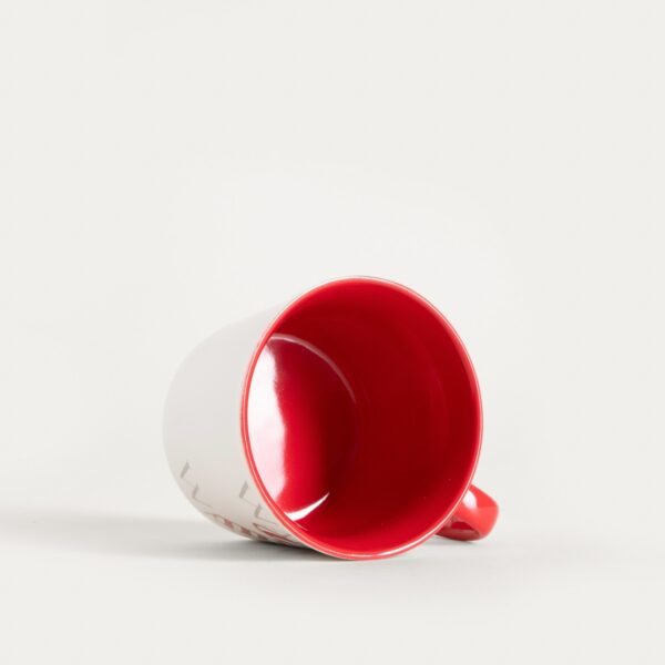 5906496760082_3 5906496760082_3