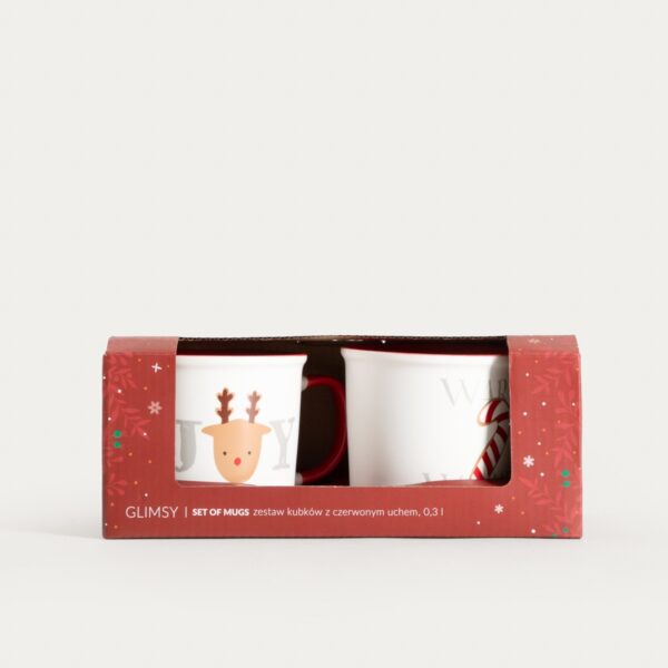 5906496760082_5 5906496760082_5