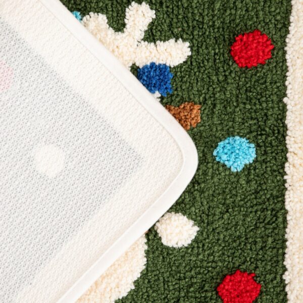 5906496760297_3 5906496760297_3