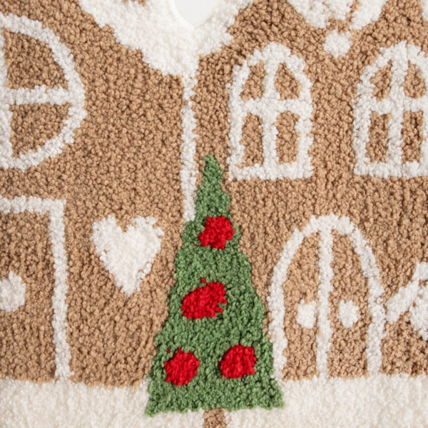 5906496760303_2 5906496760303_2