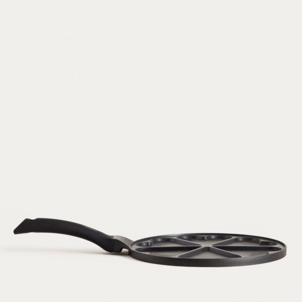 5906496760334_2 5906496760334_2