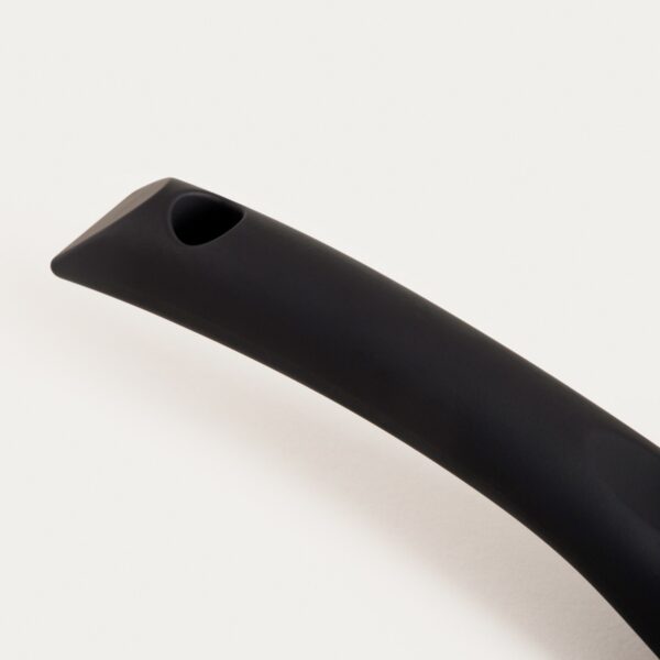 5906496760334_3 5906496760334_3