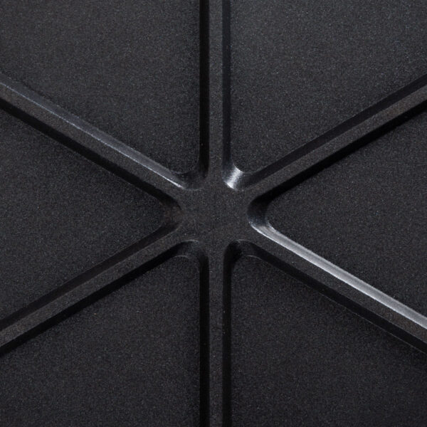 5906496760334_4 5906496760334_4