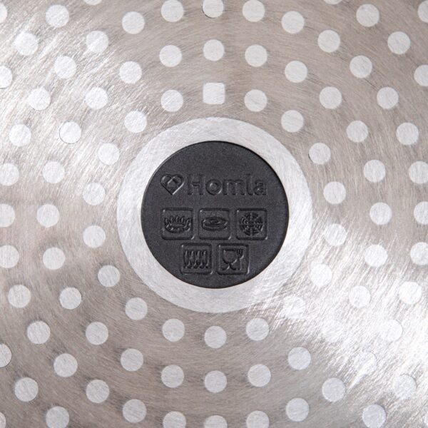 5906496760334_5 5906496760334_5