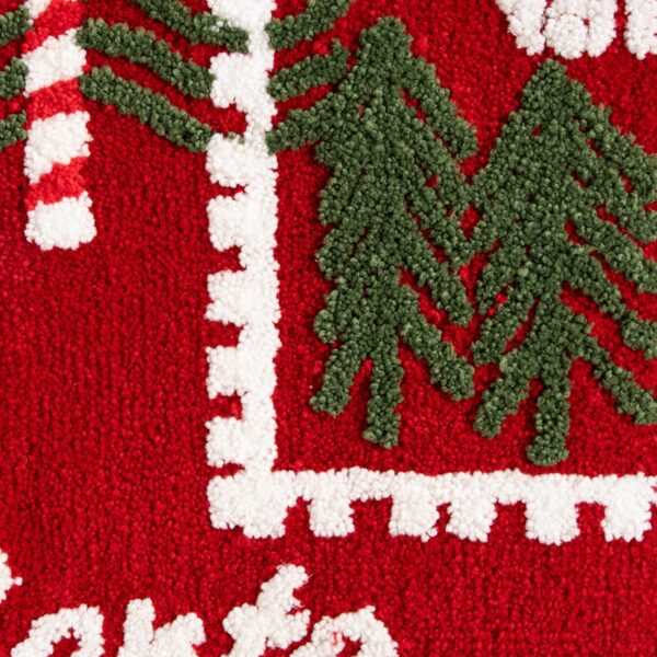 5906496760457_2 5906496760457_2