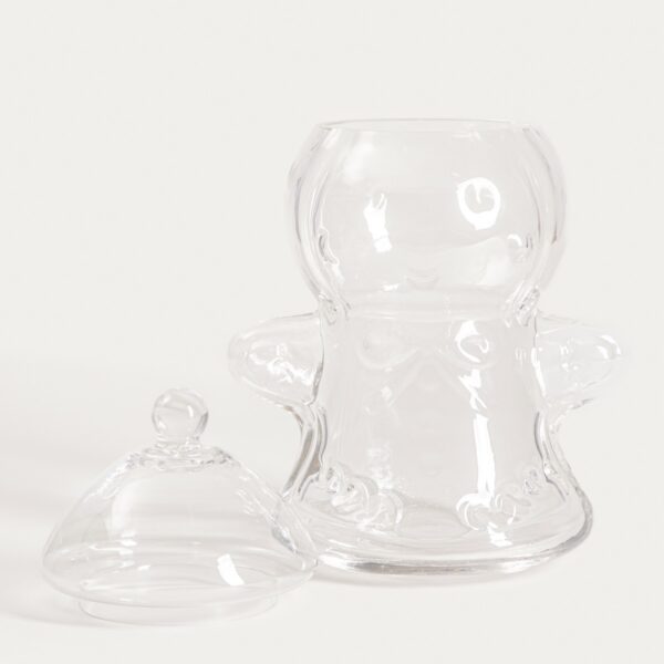 5906496760464_2 5906496760464_2