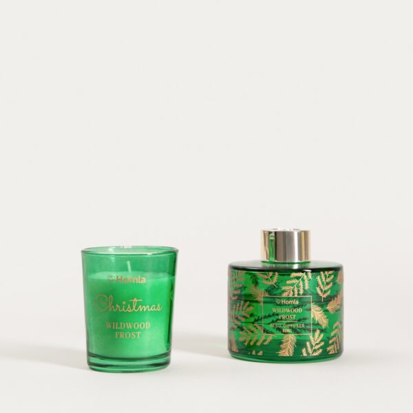 5906496760723_2 5906496760723_2