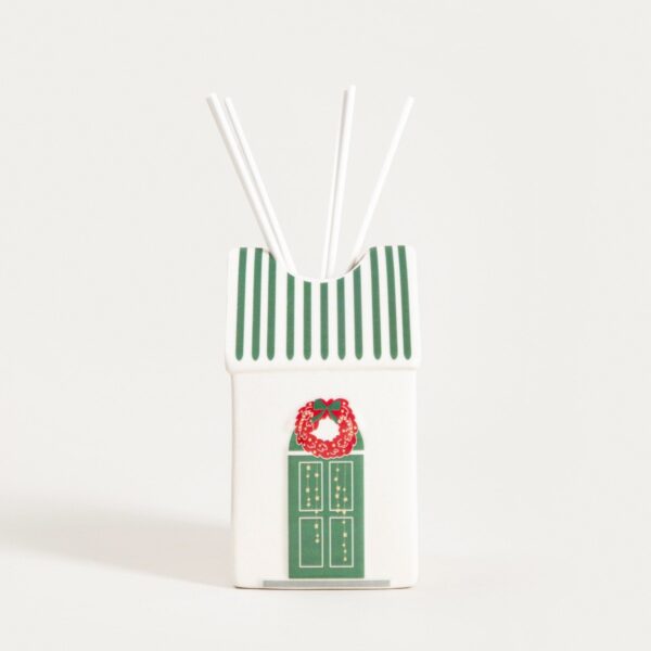 5906496760808_1 5906496760808_1