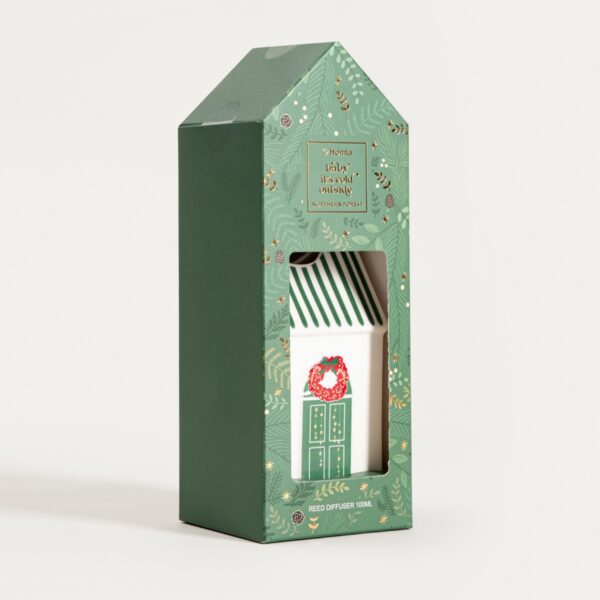 5906496760808_5 5906496760808_5