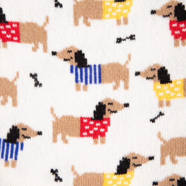 5906496761140_2 5906496761140_2