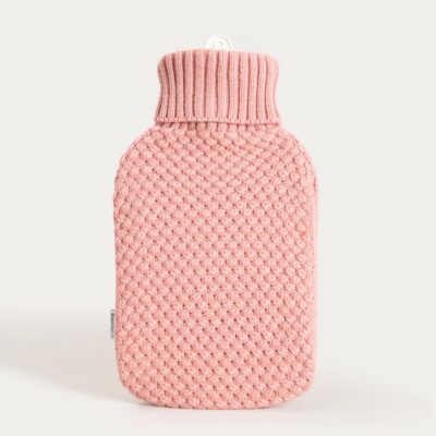 Thermofor | COOPER | pink | 1.8 L | 761157