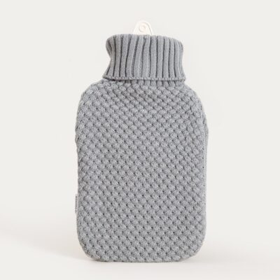 Thermofor | COOPER | grey | 1.8 L | 761164