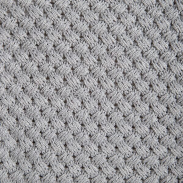 5906496761164_2 5906496761164_2