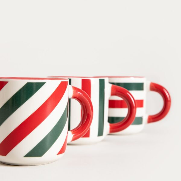 5906496761232_2 5906496761232_2