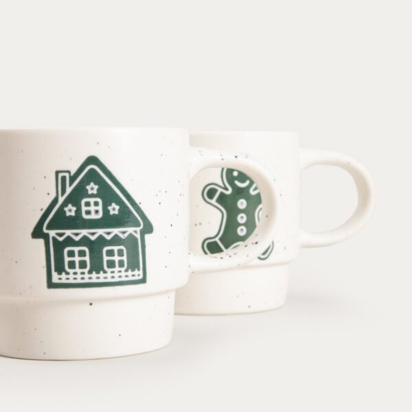 5906496761638_2 5906496761638_2