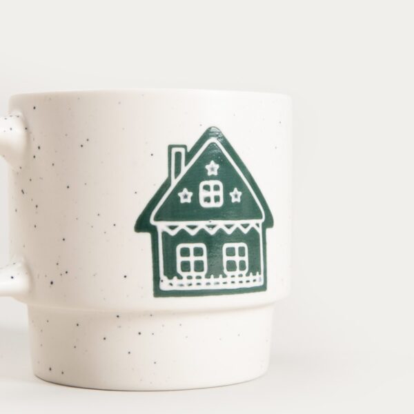 5906496761638_3 5906496761638_3