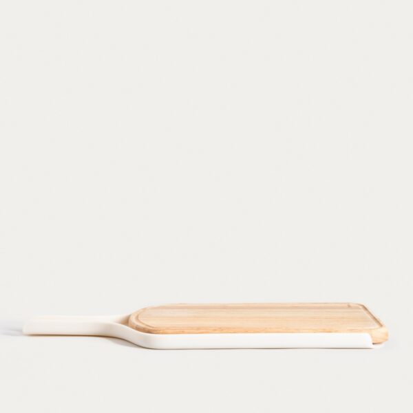 5906496761652_2 5906496761652_2