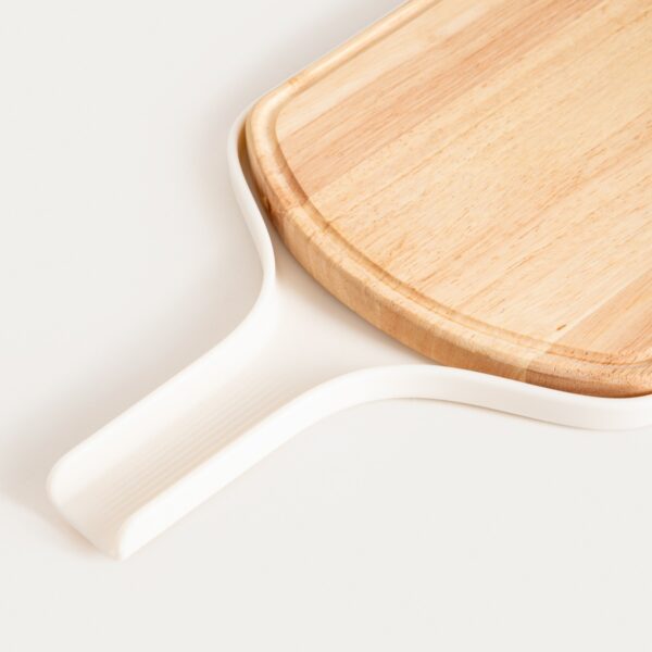 5906496761652_3 5906496761652_3