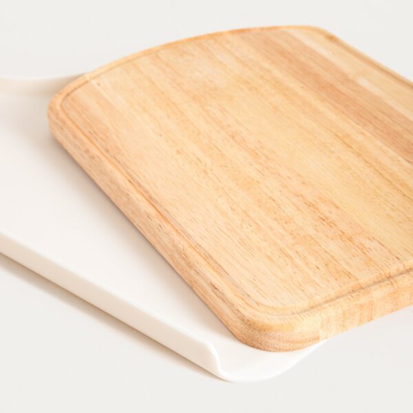 5906496761652_4 5906496761652_4