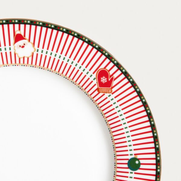 5906496761683_3 5906496761683_3