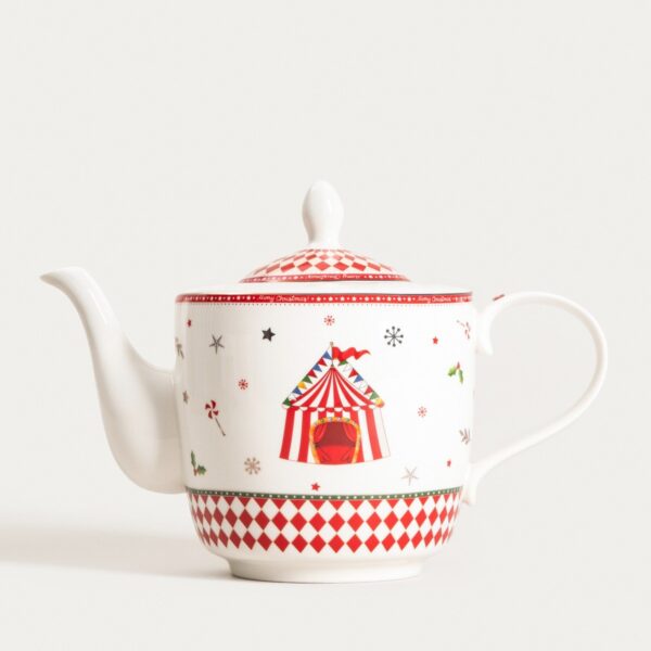 5906496761713_1 5906496761713_1