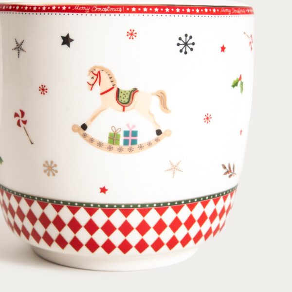 5906496761713_3 5906496761713_3