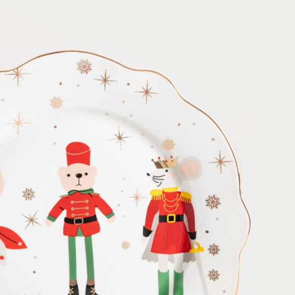 5906496761782_2 5906496761782_2