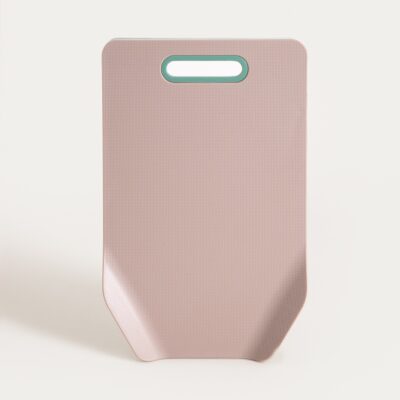 Set of EASY COOK plastic coloured boards | 3 pcs | 19x30cm | 762567