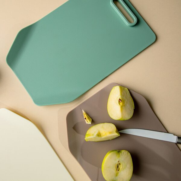 5906496762567_w2 5906496762567_w2