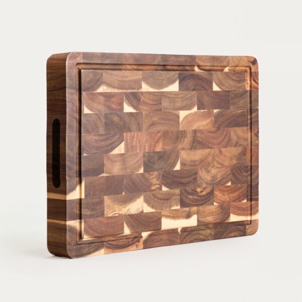 5906496762628_2 5906496762628_2