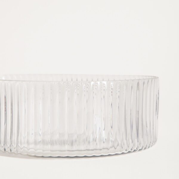 5906496763236_3 5906496763236_3