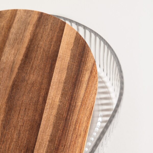 5906496763236_4 5906496763236_4