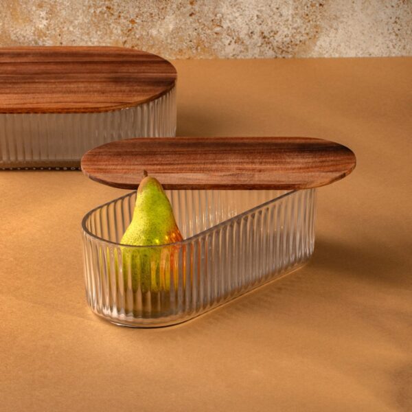 5906496763243_w 5906496763243_w