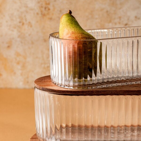 5906496763243_w2 5906496763243_w2