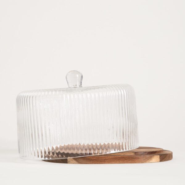 5906496763274_2 5906496763274_2