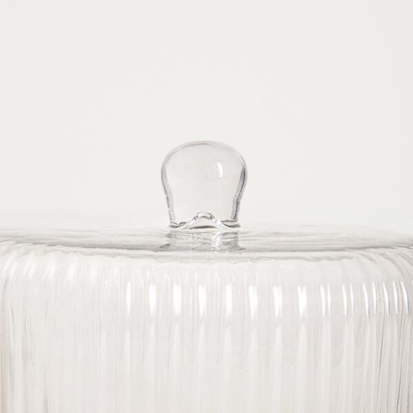 5906496763274_4 5906496763274_4