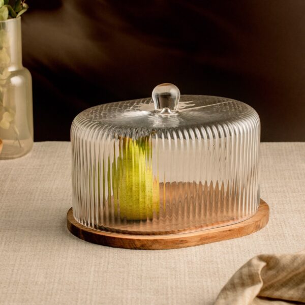 5906496763274_w 5906496763274_w