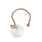 72b91c7704210a11fb0900bb1e34e8c8