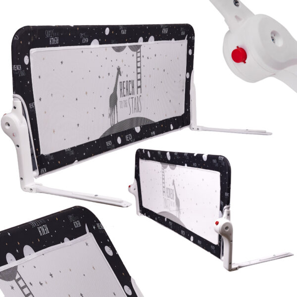 Barierka-ochronna-bramka-oslonka-do-lozka-150cm-czarna-1032432