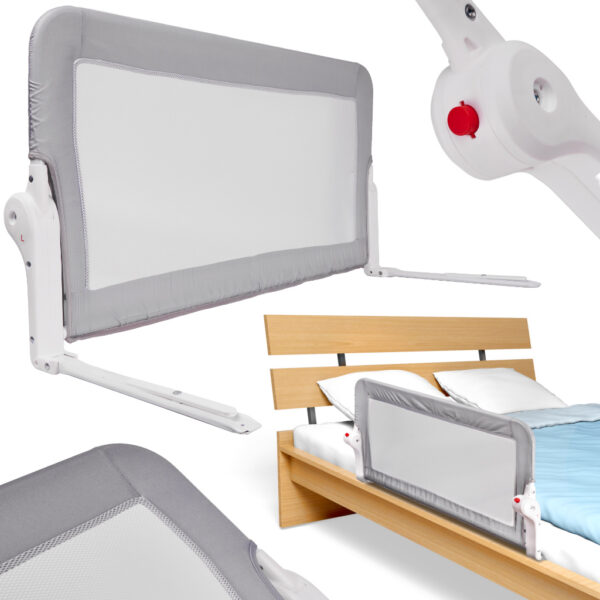 Barierka-ochronna-bramka-oslonka-do-lozka-150cm-szara-1031652