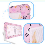 Barierka-ochronna-bramka-oslonka-do-lozka-90cm-owieczka-1080171