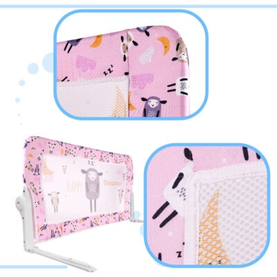 Barierka-ochronna-bramka-oslonka-do-lozka-90cm-owieczka-1080171