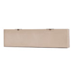 KX5318 Barierka ochronna bramka osłonka do łóżka 90cm zwierz