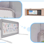 Barierka-ochronna-bramka-oslonka-do-lozka-90cm-zwierzeta-1028081