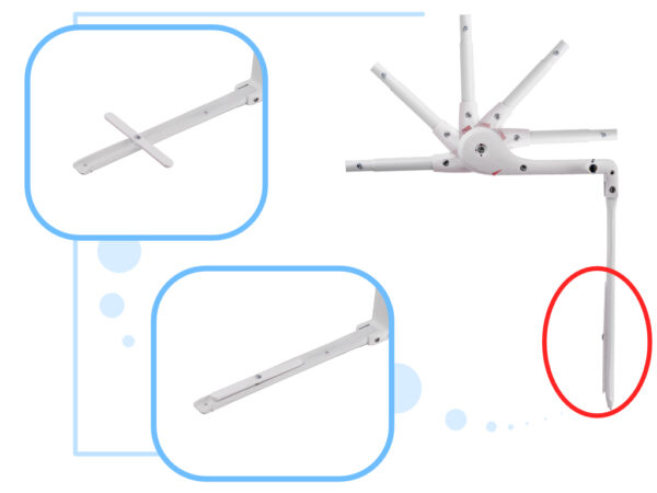 Barierka-ochronna-bramka-oslonka-do-lozka-90cm-zwierzeta-1028121 Barierka-ochronna-bramka-oslonka-do-lozka-90cm-zwierzeta-1028121